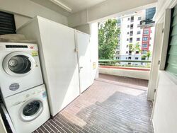 Villa Delle Rose (D10), Condominium #486596641